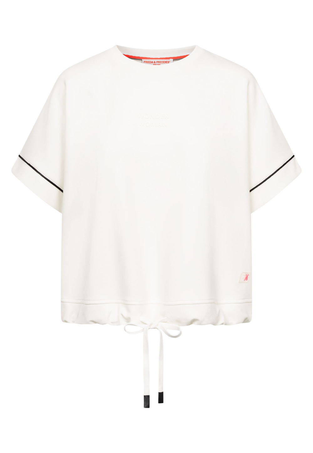Футболка Frieda & Freddies 263293